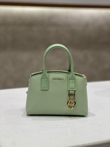 Herbal handbag