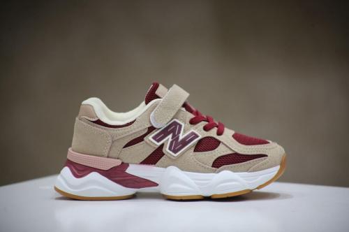 Children's shoes