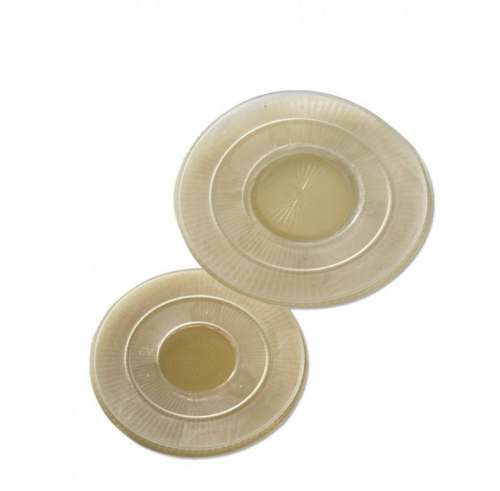 قاعدة كلوبلاست أطفال فلكس (Coloplast Kids Base pla...