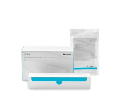 انتردراي شيت Interdry sheet - كتالوج : 67919