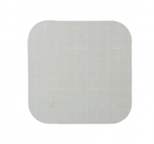 غيار هيدروكولويد كومفيل شفاف 15×15 سم Comfeel® Plu...