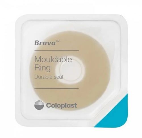 حلقة متقولبة برافا لمنع التسريب (Brava Mouldable R...