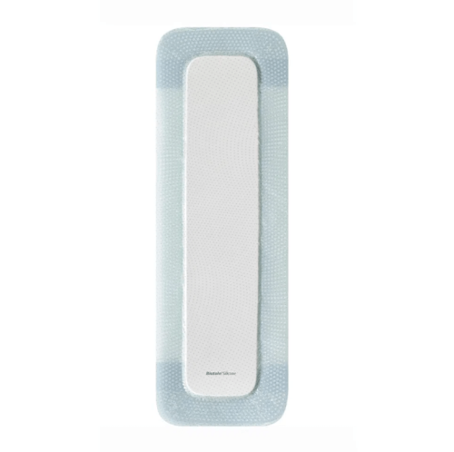 بياتين سيليكون مقاس 10×30 سم Biatain Silicon 10*30...