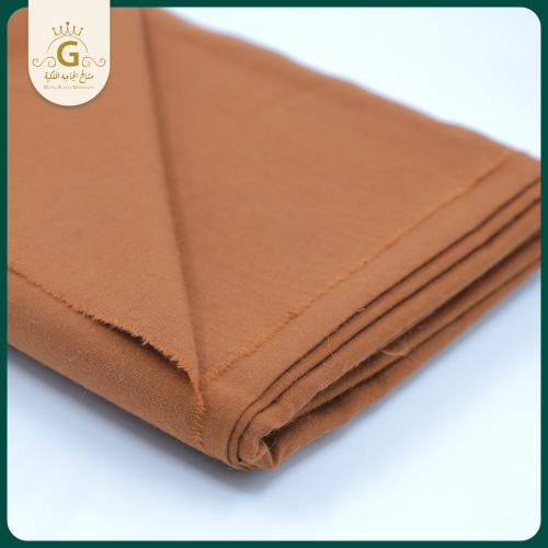 Marina Nabi fabric - blonde color