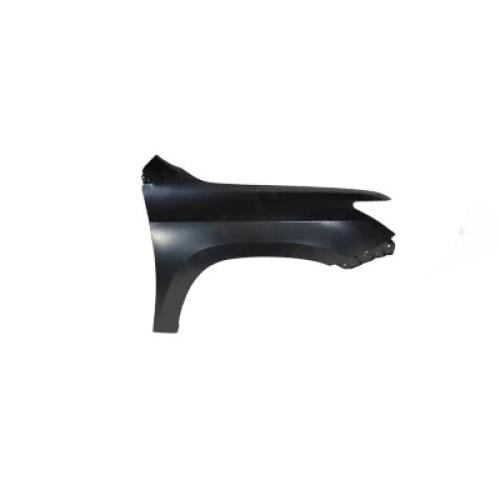 رفرف امامي يمين جيب لكزس LX570 2008-2015