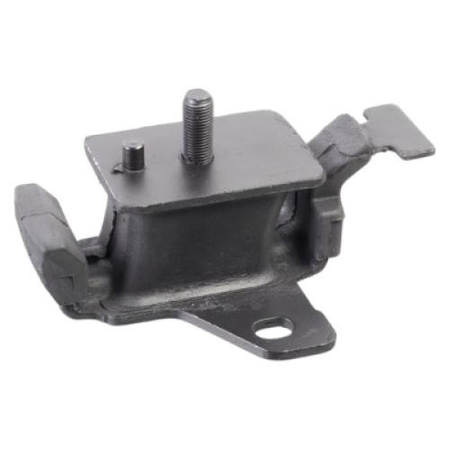 Diesel genuine engine seat (Hilux 2006-2010)