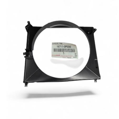 هواية رديتر فورتشنر 2006-2009(أصلي)