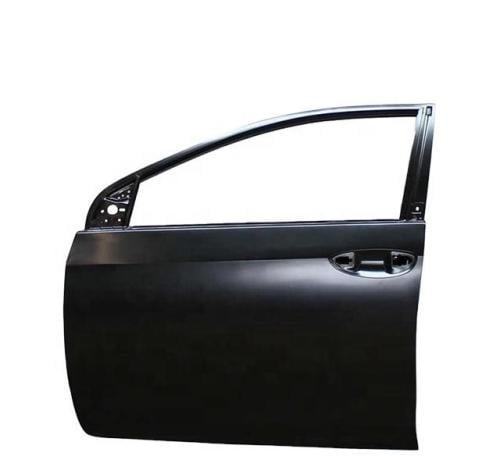 باب امامي يسار كورولا 2014-2019 (أصلي)