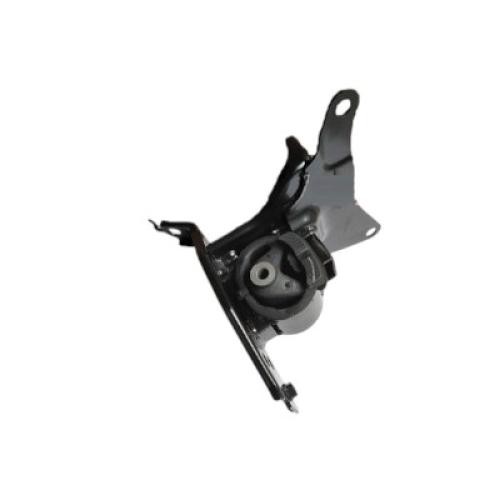 Gear seat for Yaris 2018 (Original)
