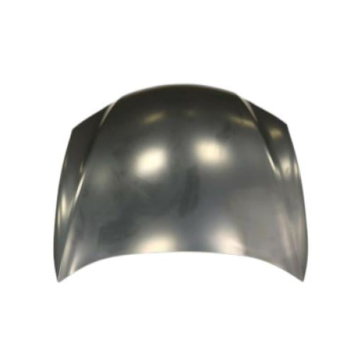 كبوت لكزس ES350 2007-2012