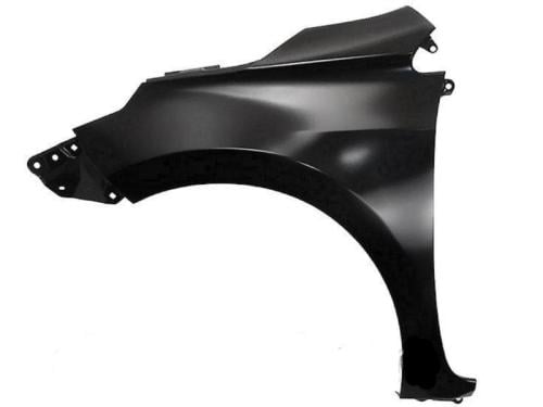 رفرف امامي يسار كورولا 2014-2018 (أصلي)