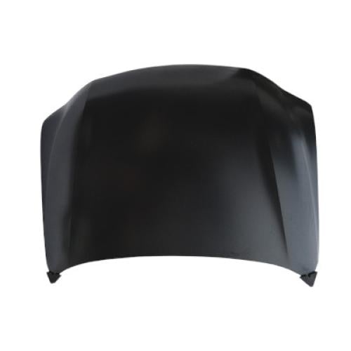 كبوت جيب لكزس LX570-2008-2015