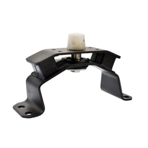 Automatic gear seat for Hilux double 2019 + Fushne...