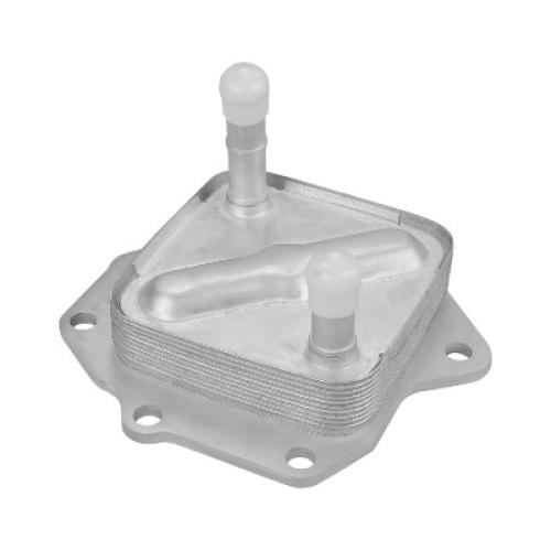 مبرد زيت مكينة LX570