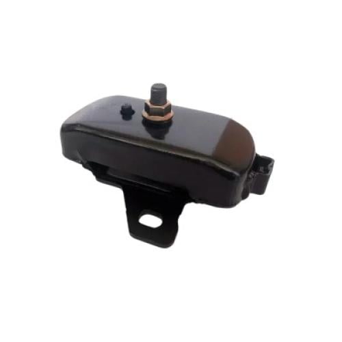 Toyota Hilux engine seat right left 2016 gasoline...