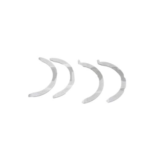 وشر كرنك لاندكروزر 2006