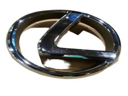 علامة شبك لكزس LS430 2004-2006