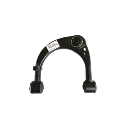 مقص فوق لاندكروزر 2012/2008 يمين+ جيب لكزس LX570(أ...