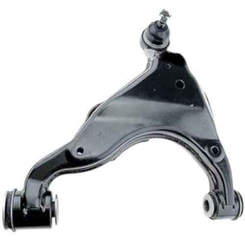 مقص تحت يمين FG 2009-2018