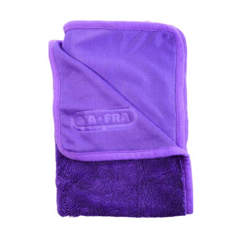 مايكروفايبر تنشيف 80*60 - مافرا