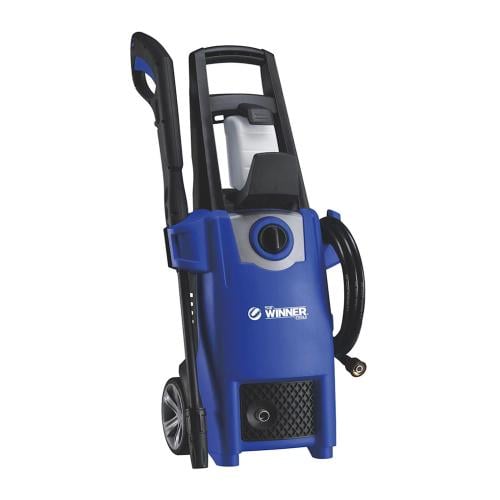 مكينة غسيل - The Winner Tools