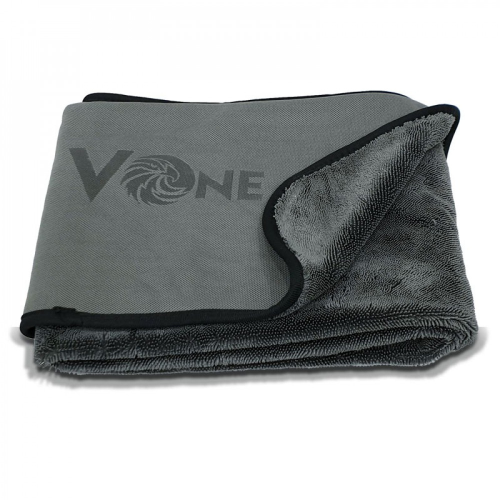 مايكروفايبر تنشيف 90*70 - VONE