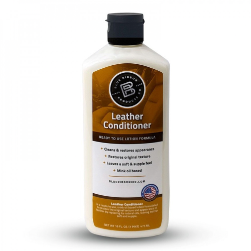 مرطب جلد - بلو ريبون