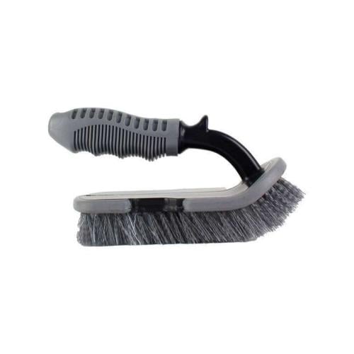 فرشه تنظيف كفرات