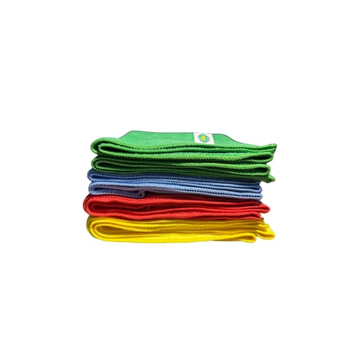 مايكروفايبر للاستخدام الداخلي 70*50