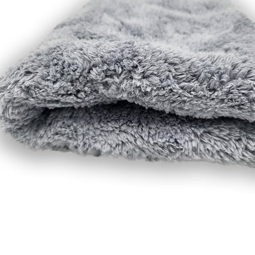 VOLTT - مايكروفايبر سحب عالي الجودة 40*60