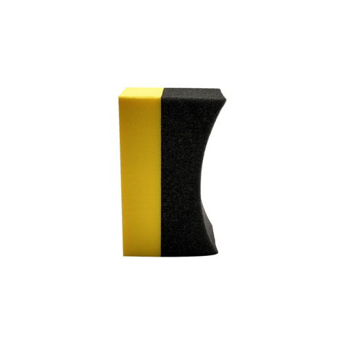 VOLTT - أسفنجة تلميع الكفرات