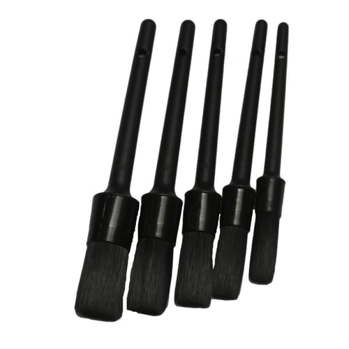 طقم فرش 5 قطع