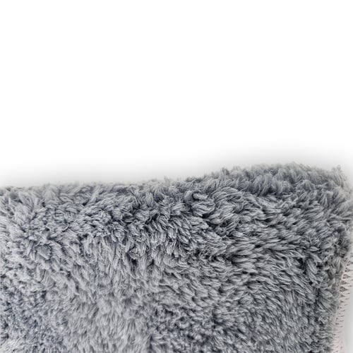 VOLTT - مايكروفايبر سحب عالي الجودة 40*60