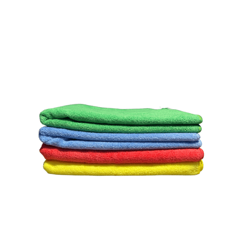 مايكروفايبر للاستخدام الداخلي 70*50