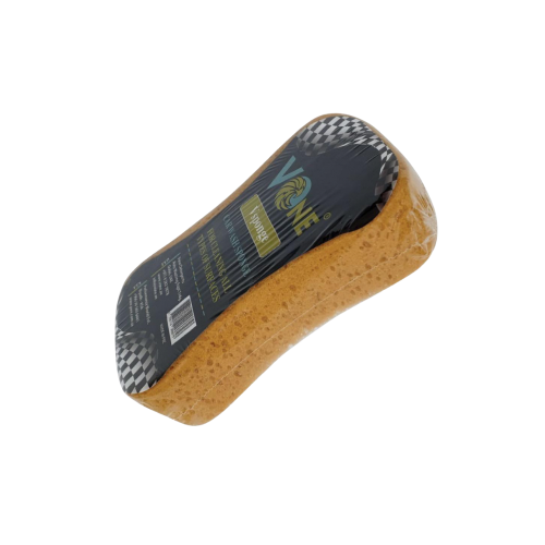 اسفينج غسيل - VONE