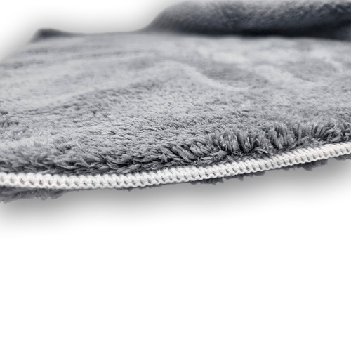 VOLTT - مايكروفايبر سحب عالي الجودة 40*60