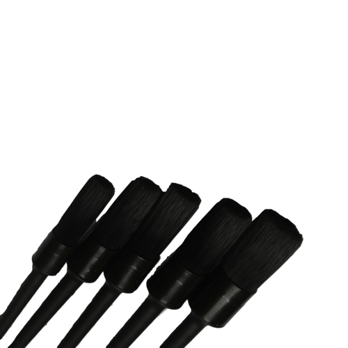 طقم فرش 5 قطع