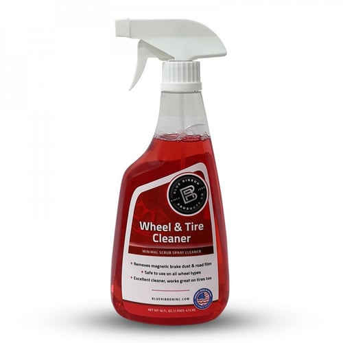 بكج كراج سبعة للعناية الخارجية