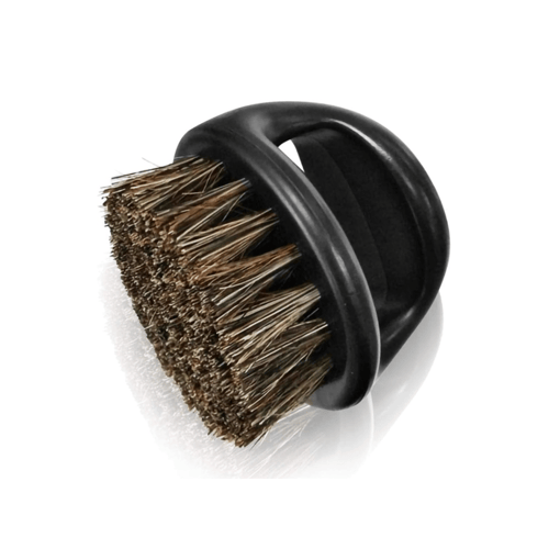 فرشة تنظيف صغيره