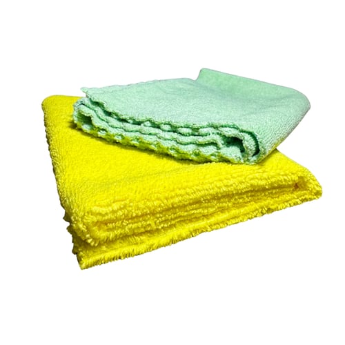 مايكروفايبر للاستخدام الداخلي 40*40