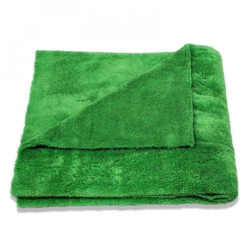 مايكروفايبر ناعم 70*50