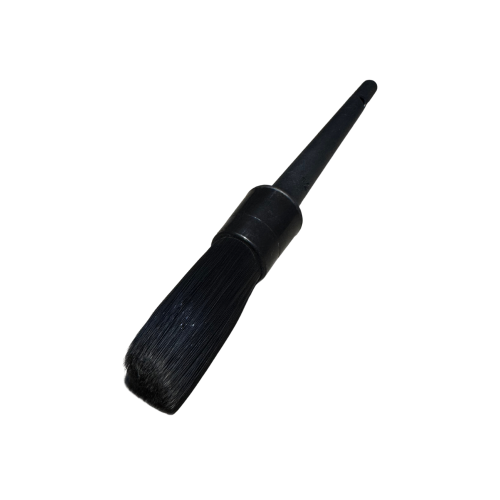 فرشة تنظيف مقاس 16