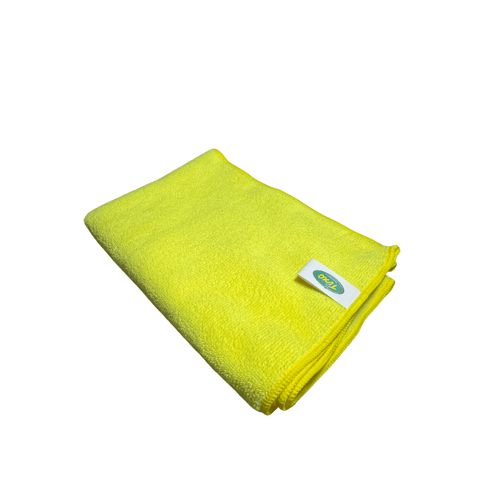 مايكروفايبر للاستخدام الداخلي 70*50