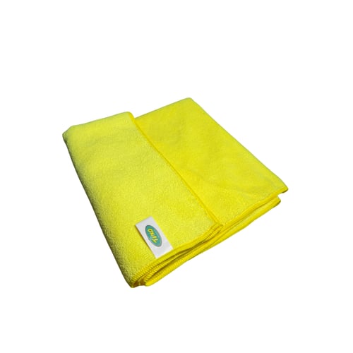 مايكروفايبر للاستخدام الداخلي 70*50