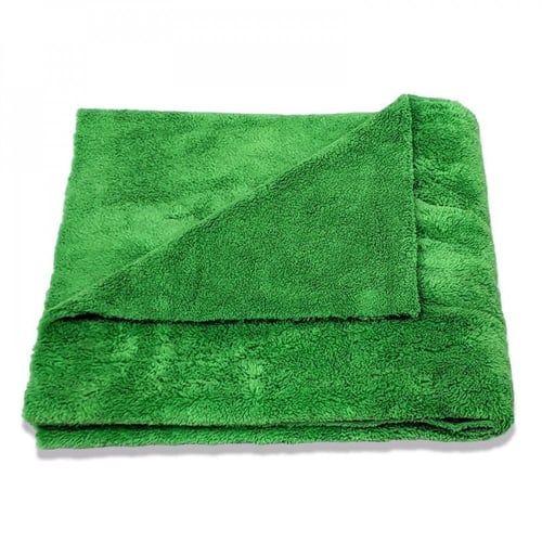 مجموعة المايكروفايبر