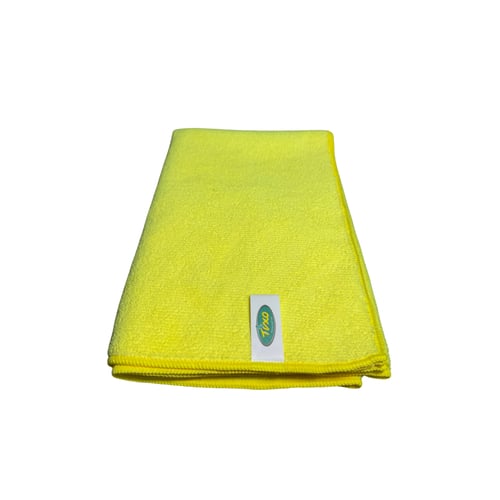 مايكروفايبر للاستخدام الداخلي 70*50