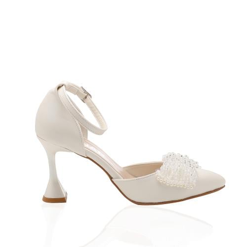 كريستال لونر ستيلتو