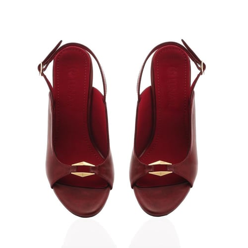 أوريلا لونر