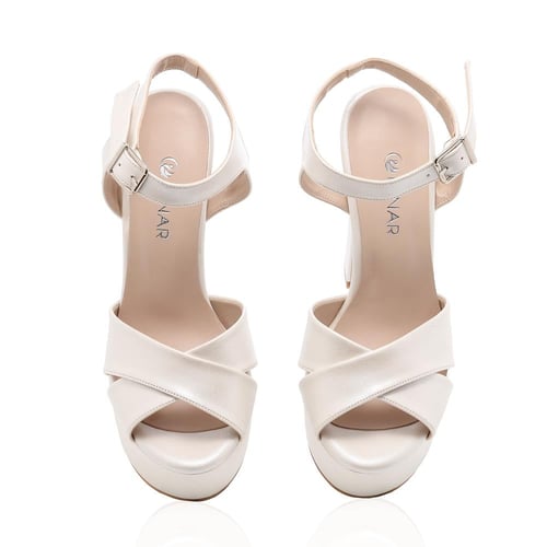 إيلجنت لونر