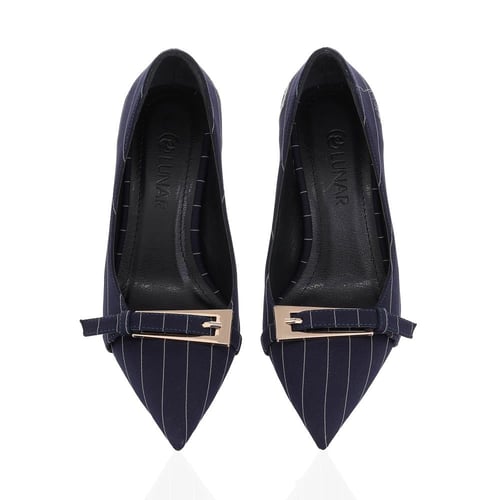 سترايب ستليتو